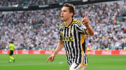 Juventus v AC Monza - Serie A TIM