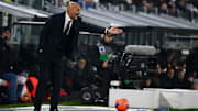 Spalletti