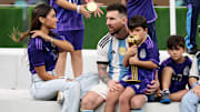 Leo