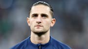 Adrien Rabiot 