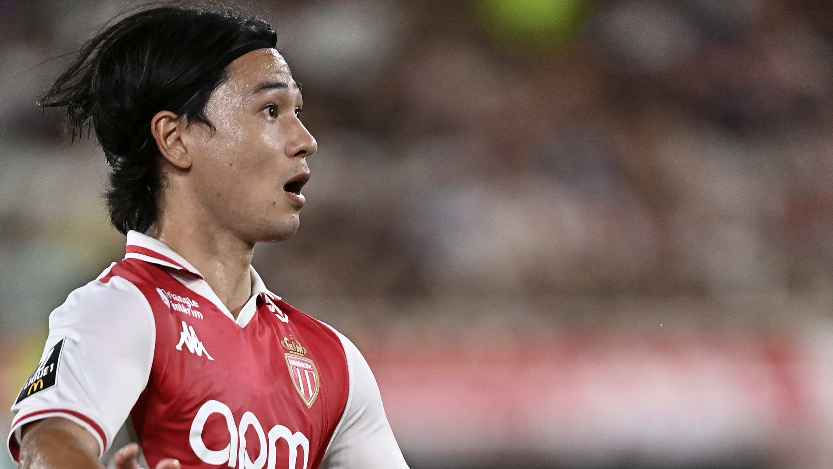 Olympique Lyonnais - AS Monaco : Les compos probables, les blessés et les prédictions de ce choc de Ligue 1