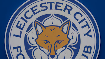 Leicester City FC v Tottenham Hotspur FC - Premier League