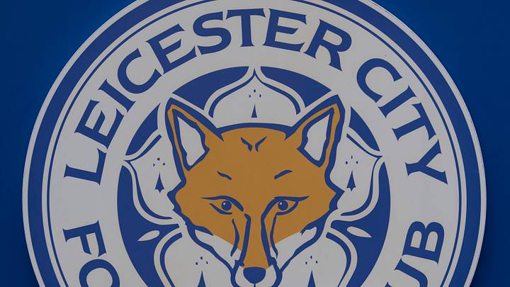 Leicester City FC v Tottenham Hotspur FC - Premier League