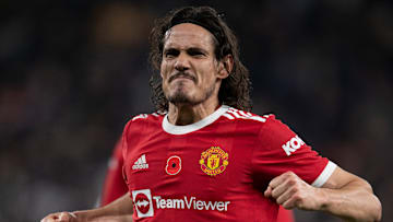 Após término da temporada, Corinthians procura reforços para 2022. Clube monitora nomes de peso no mercado da bola.