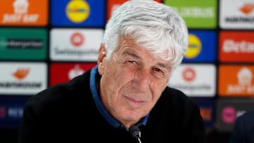 Gasperini