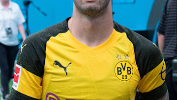 FBL-US-ICC-LIVERPOOL-BORUSSIA