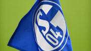 Schalke 04