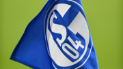 Schalke will bald auch im Frauenfußball nach oben kommen - bis dahin ist es aber noch ein weiter Weg.