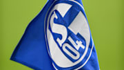 FC Schalke 04
