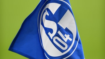 Wie lange braucht S04 bis in die Frauen-Bundesliga?
