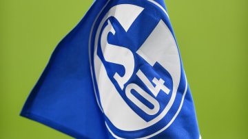 FC Schalke 04