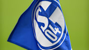 FC Schalke 04
