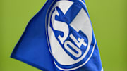 FC Schalke 04