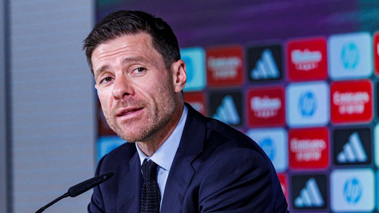 Real Madrid Plans Multiple Summer Signings Ahead Club World Cup