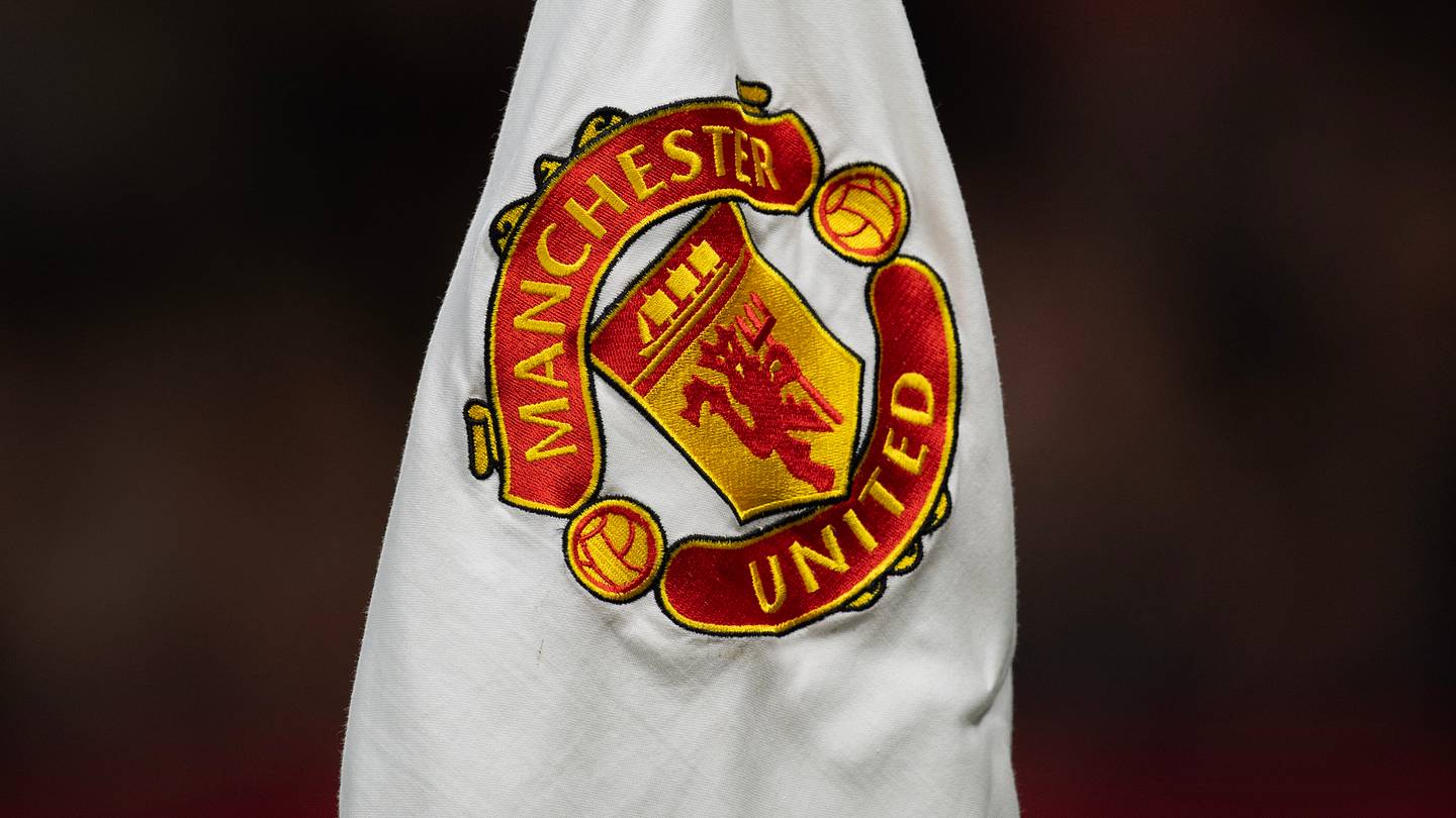 Man Utd Under-18s beat Liverpool 9-1 ahead of Premier League showdown - Vimarsana News