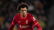 Wolverhampton Wanderers v Liverpool - Premier League