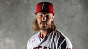 Noah Syndergaard se medirá a Justin Verlander este sábado