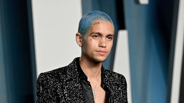 2022 Vanity Fair Oscar Party Hosted By Radhika Jones - Arrivals