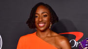 Nneka Ogwumike