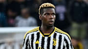 Paul Pogba vers l'OM ?
