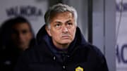 Josè Mourinho