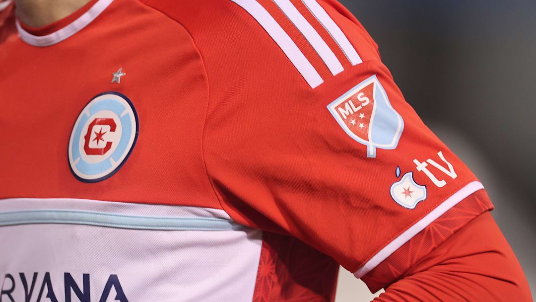 Chicago Fire FC v CF Montreal
