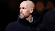 Manchester United affronte West Ham ce week-end dans le cadre de la 23e journée de Premier League. 