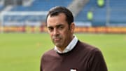Robin Dutt