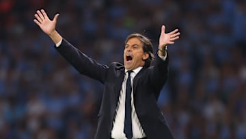 Simone Inzaghi