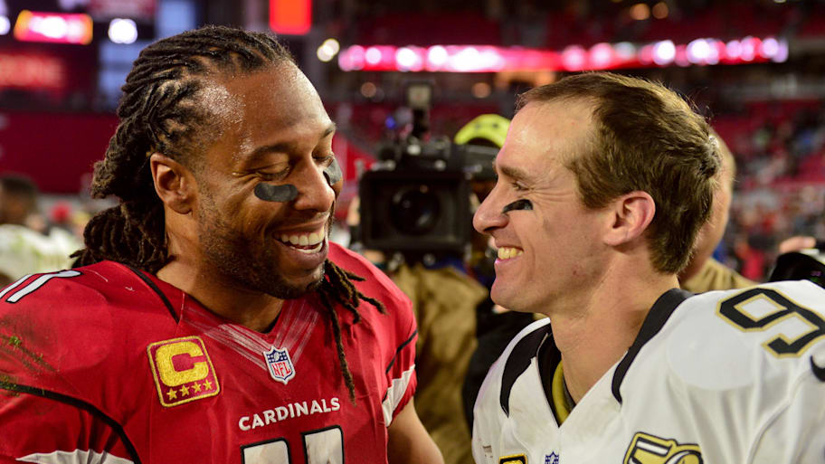 larry-fitzgerald-drew-brees-2016