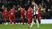 Tottenham are aiming to bypass the Premier League leaders and advance into the Carabao Cup final