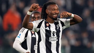 Juventus v Torino - Serie A