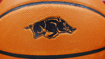 Old Dominion v Arkansas