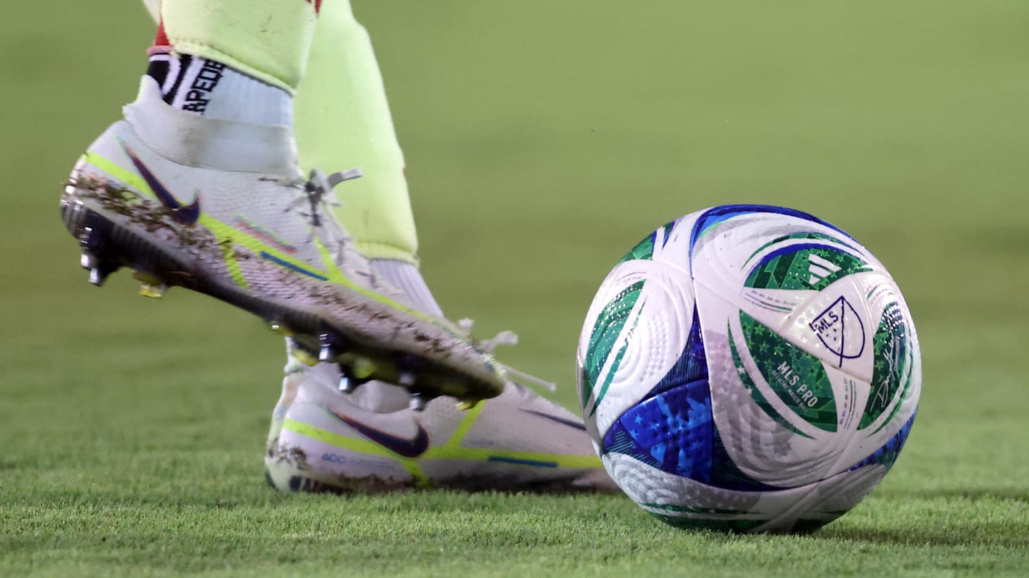 Missouri High School Soccer: 2025 MSHSAA Fall Boys Class and District Assignments