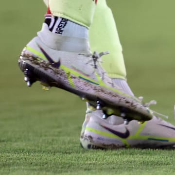 The MSHSAA has released its 2025 Class and District Assignments for the 2025 fall boys soccer season.