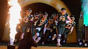 NDSU has dominated like few others.