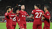 FBL-ENG-PR-LIVERPOOL-LEICESTER