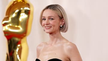 96th Annual Academy Awards - Arrivals