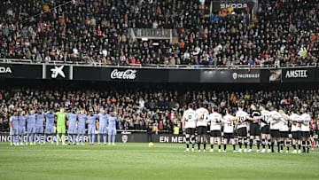 FBL-ESP-LIGA-VALENCIA-REAL MADRID