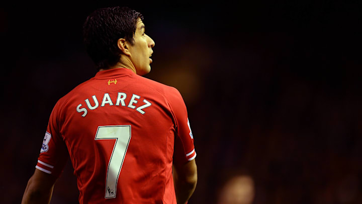 Florian Wirtz Inherits Liverpool's Legendary No.7 Jersey, Following in Footsteps of Club Icons