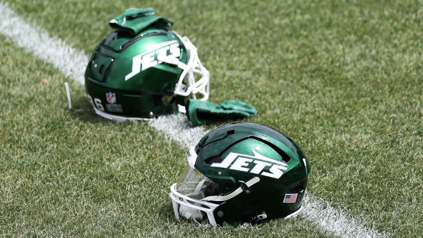 How to watch Commanders vs. NY Jets Start time, TV channel, and injury