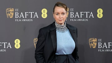 2024 EE BAFTA Film Awards -  Arrivals