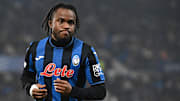 Lookman
