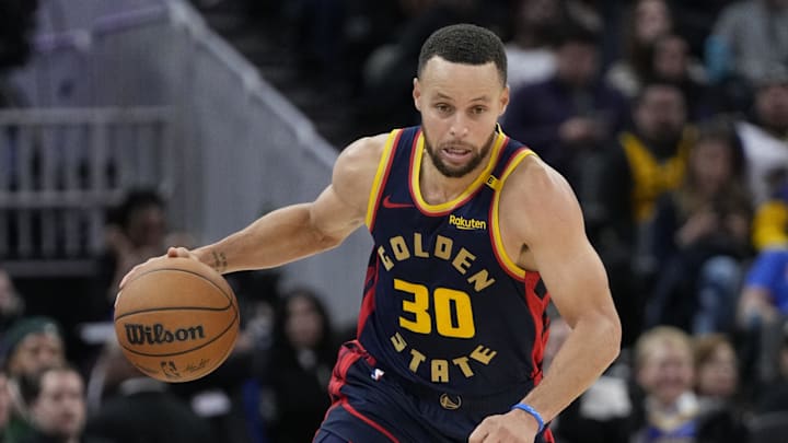 Can the Golden State Warriors cover as major road favorites tonight?