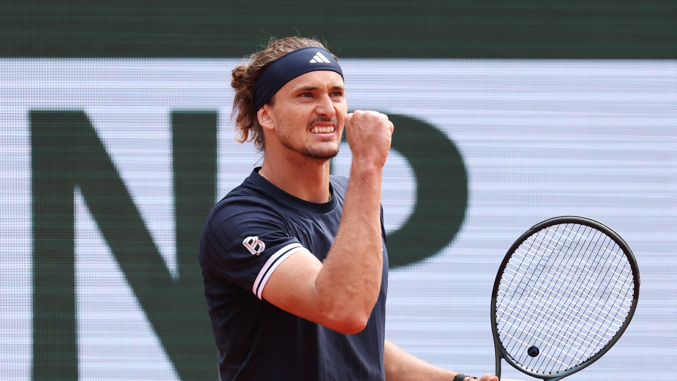 French Open 2026 prize money and payouts: What everyone makes at Roland Garros