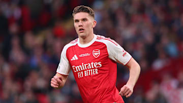 Gyökeres retrouve son ancien club, le Sporting CP.