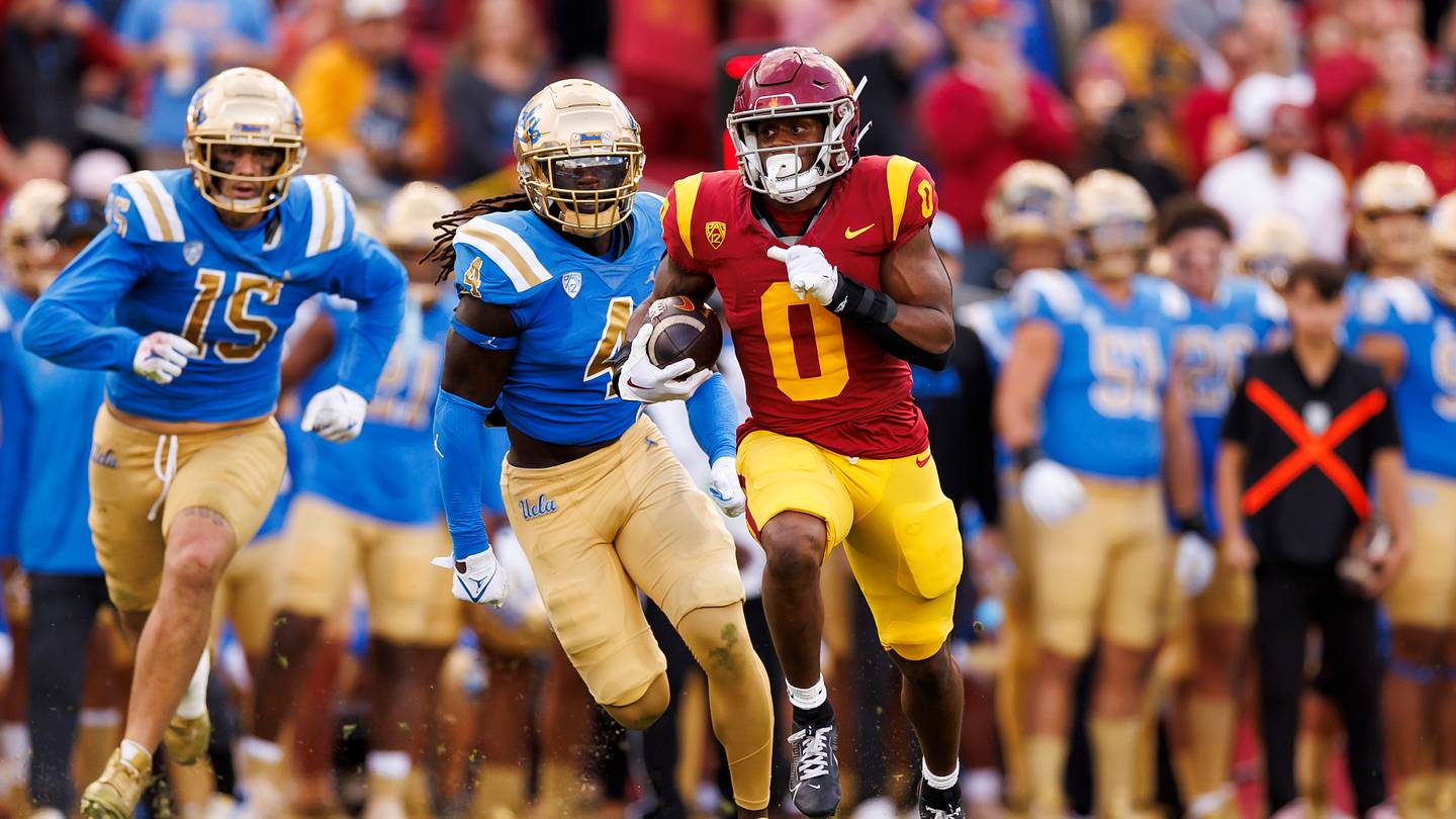 Packers draft MarShawn Lloyd and Ty'Ron Hopper in Round 3: Instant grade and analysis - Vimarsana News