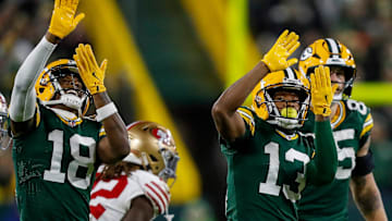 Tork Mason/USA TODAY NETWORK-Wisconsin