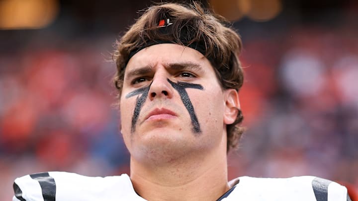 Cincinnati Bengals v Denver Broncos - NFL 2025