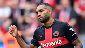 BundesligaBayer 04 Leverkusen v FC Augsburg